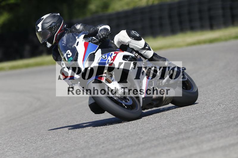 /16 16.05.2025 PROMAX ADR/Gruppe gruen/73